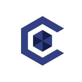 Стройтехно-Урал