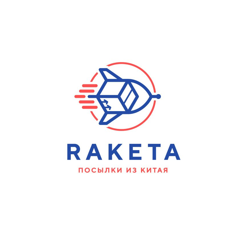 RAKETA