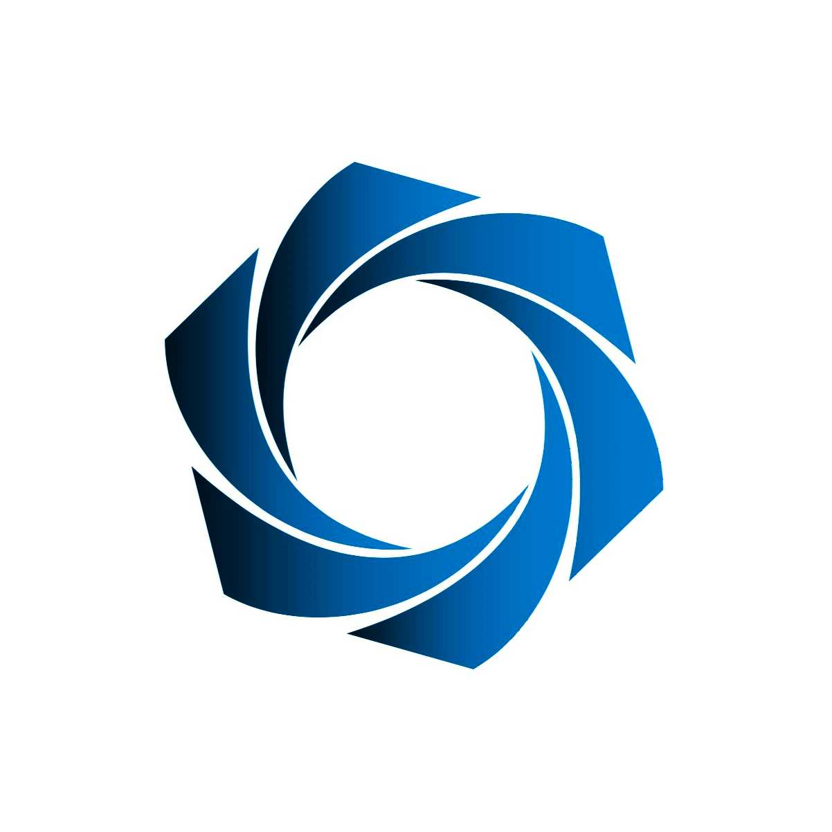 Интернет-магазин САНБРАВО.РУ