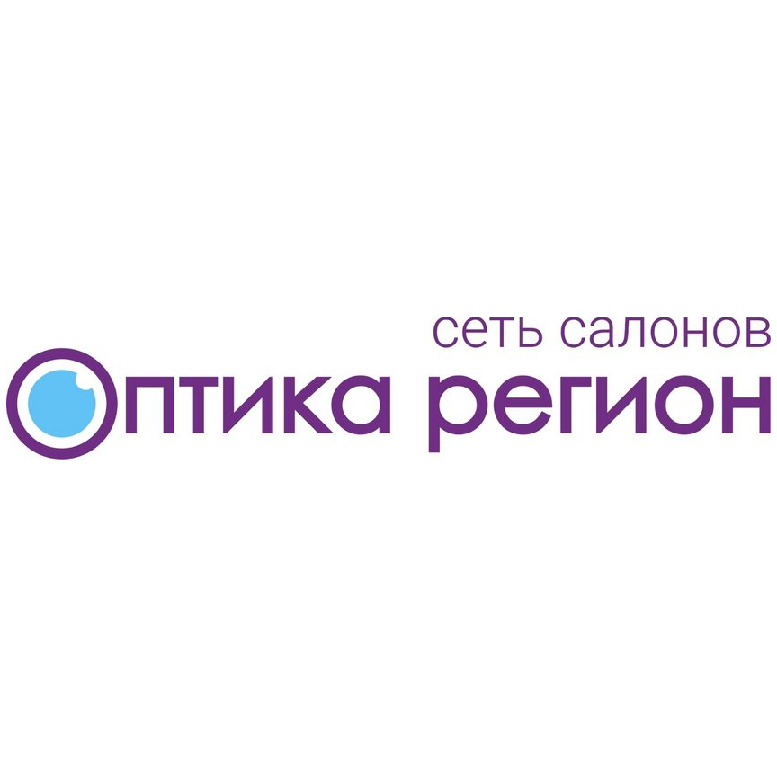 Оптика регион