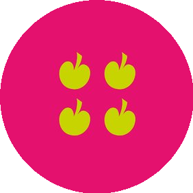 Bell Integrator Регионы