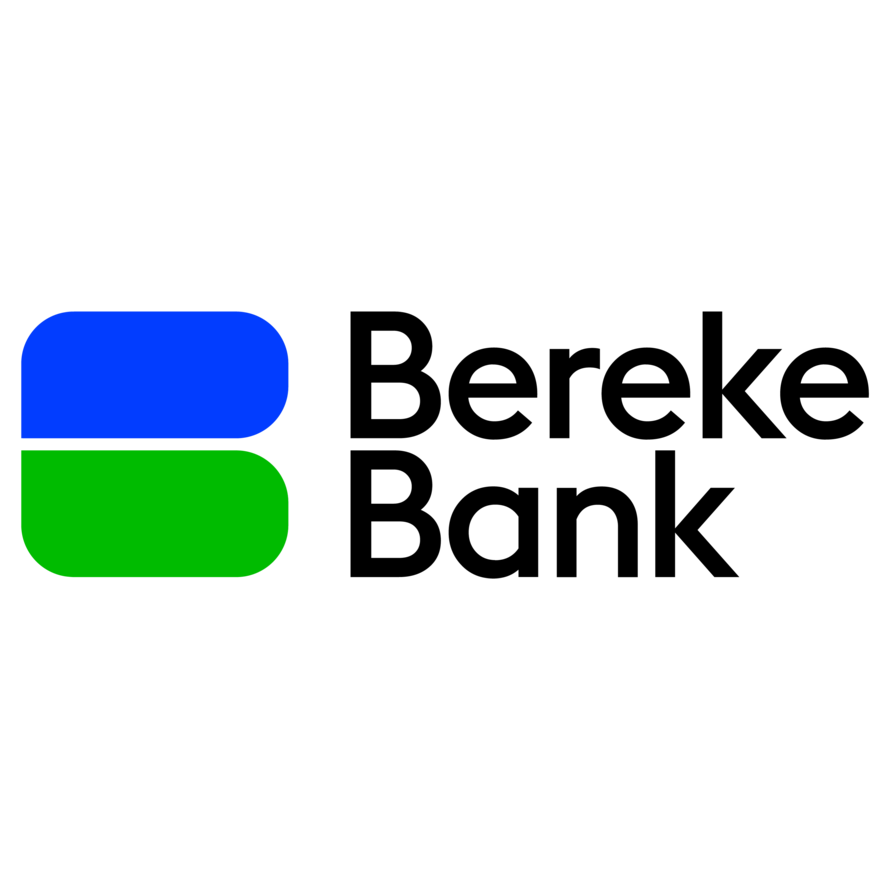 Bereke Bank