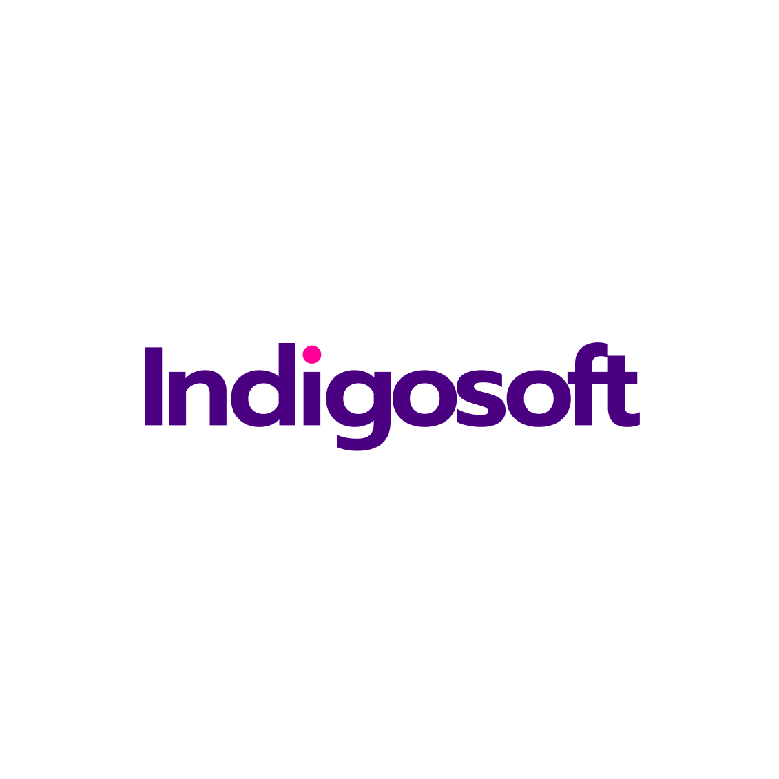 IndigoSoft