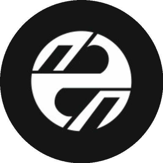 ПРОМГЕОПЛАСТ