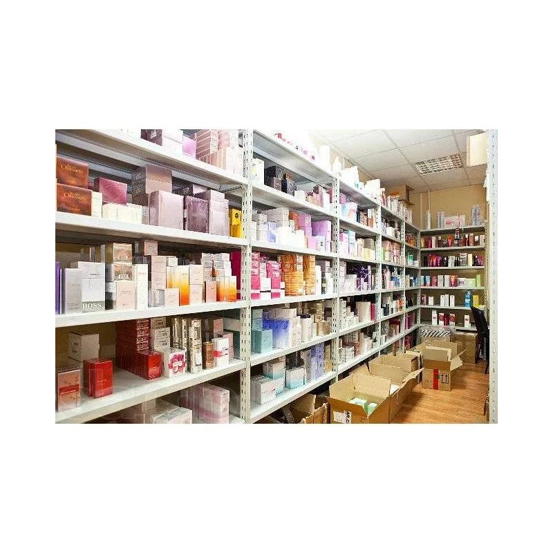 Рыбачук Руслан Анатольевич