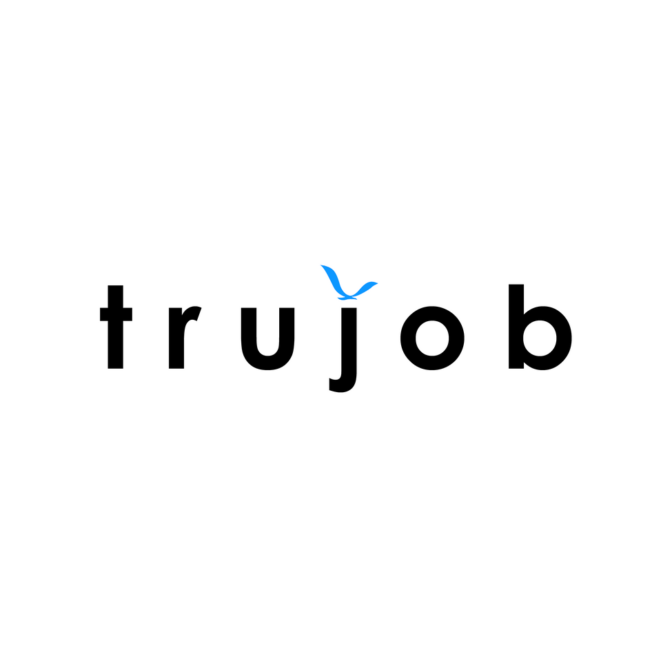 Trujob
