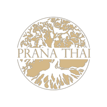 Спа салон Prana Thai