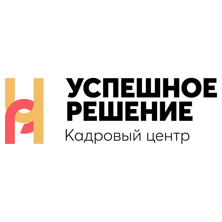 Vacancy icon