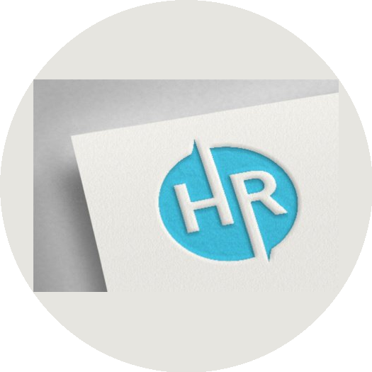 Толстоухов Роман Сергеевич