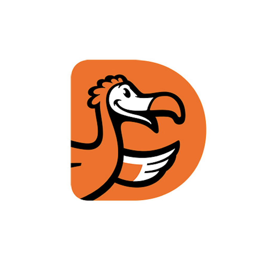 Додо Пицца Новороссийск (ООО Додобро)