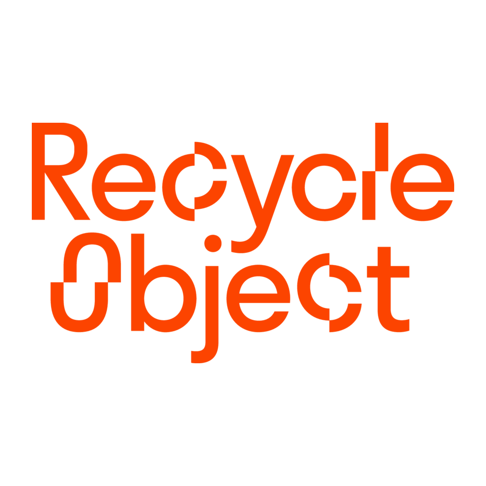 Recycle Object