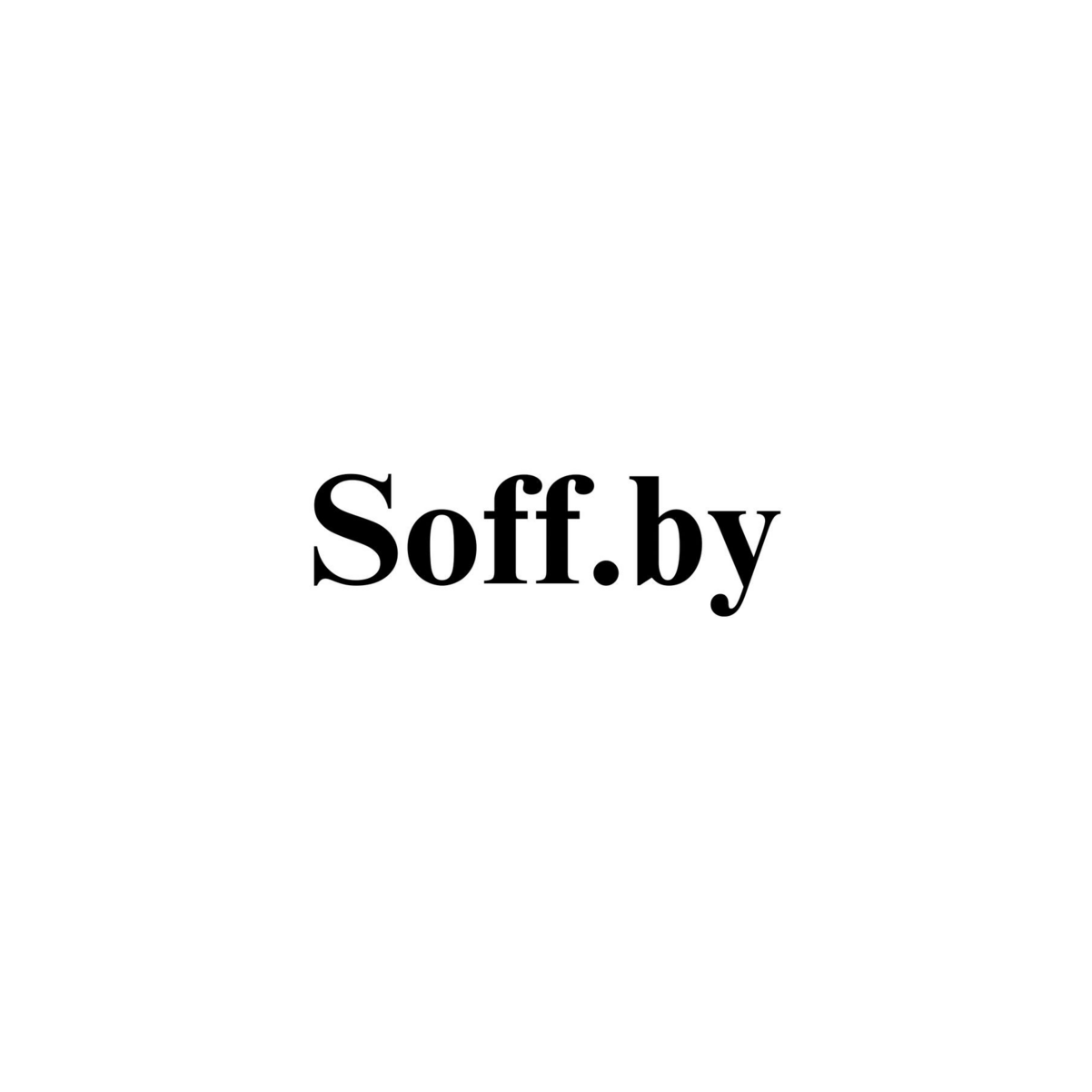 ���� �������