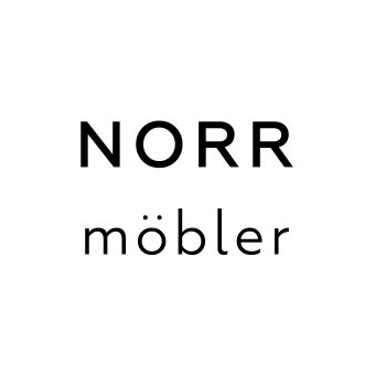 Дизайнерская мебель из Бельгии