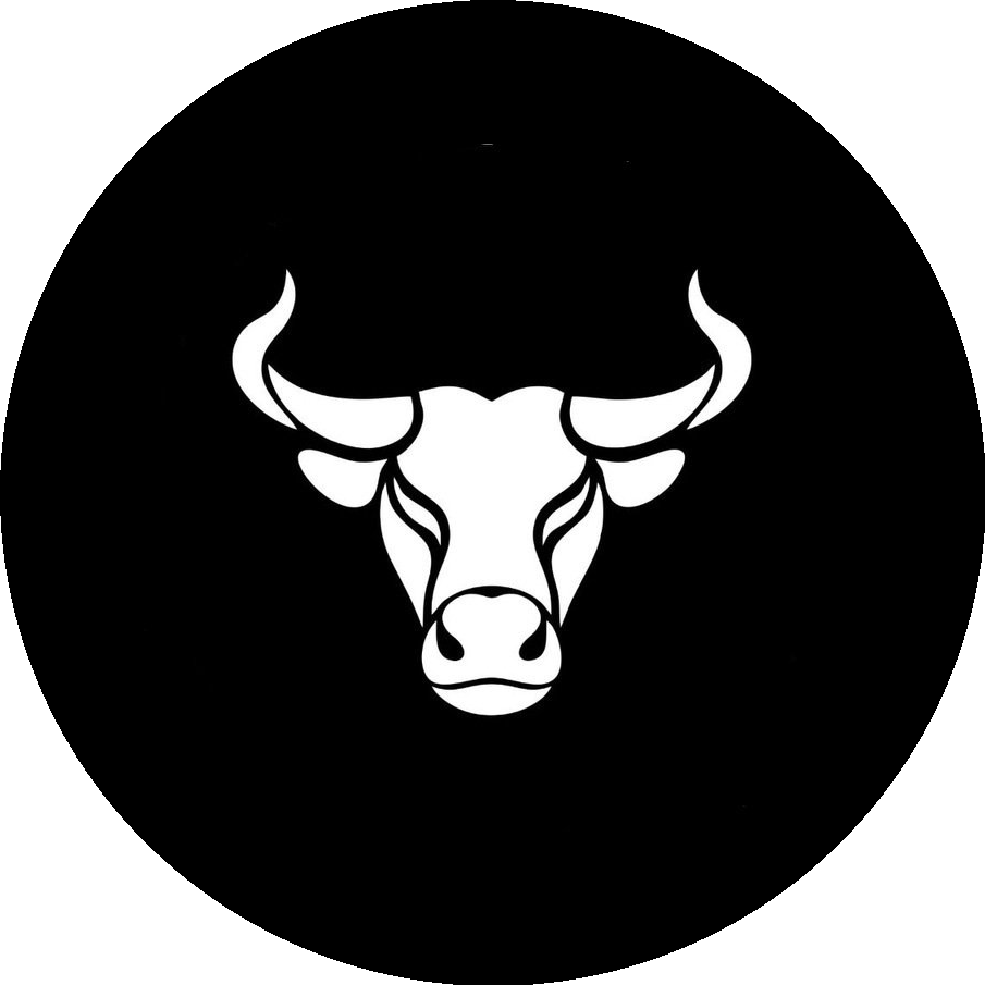 Ресторан The Бык (ИП Межлумова Ирина Юльевна)