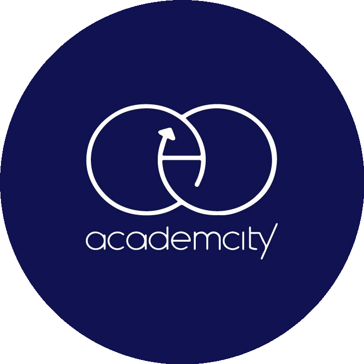 АкадемСити