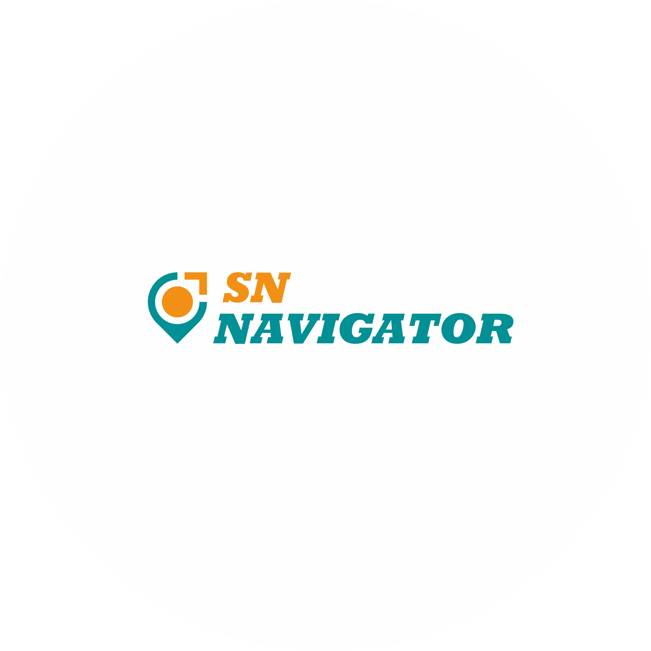 СН Навигатор