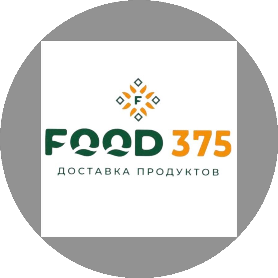 ��� �������