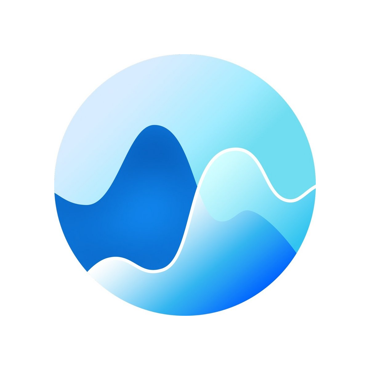 Море трафика