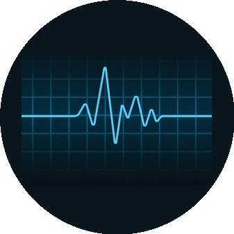 Пульс Регионов