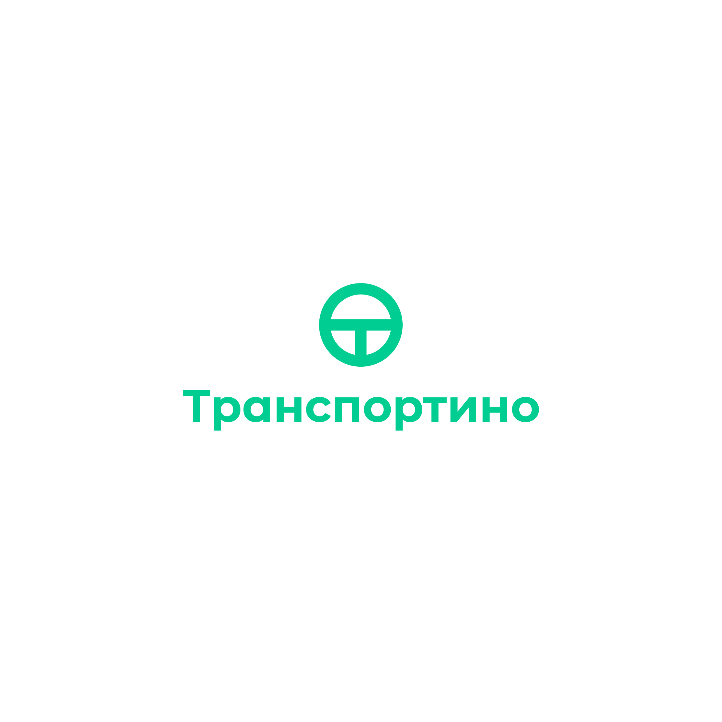 Глобал Транс-М