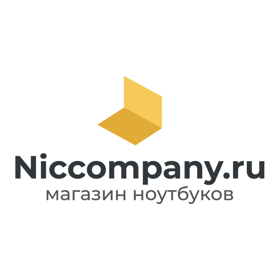 Niccompany.ru