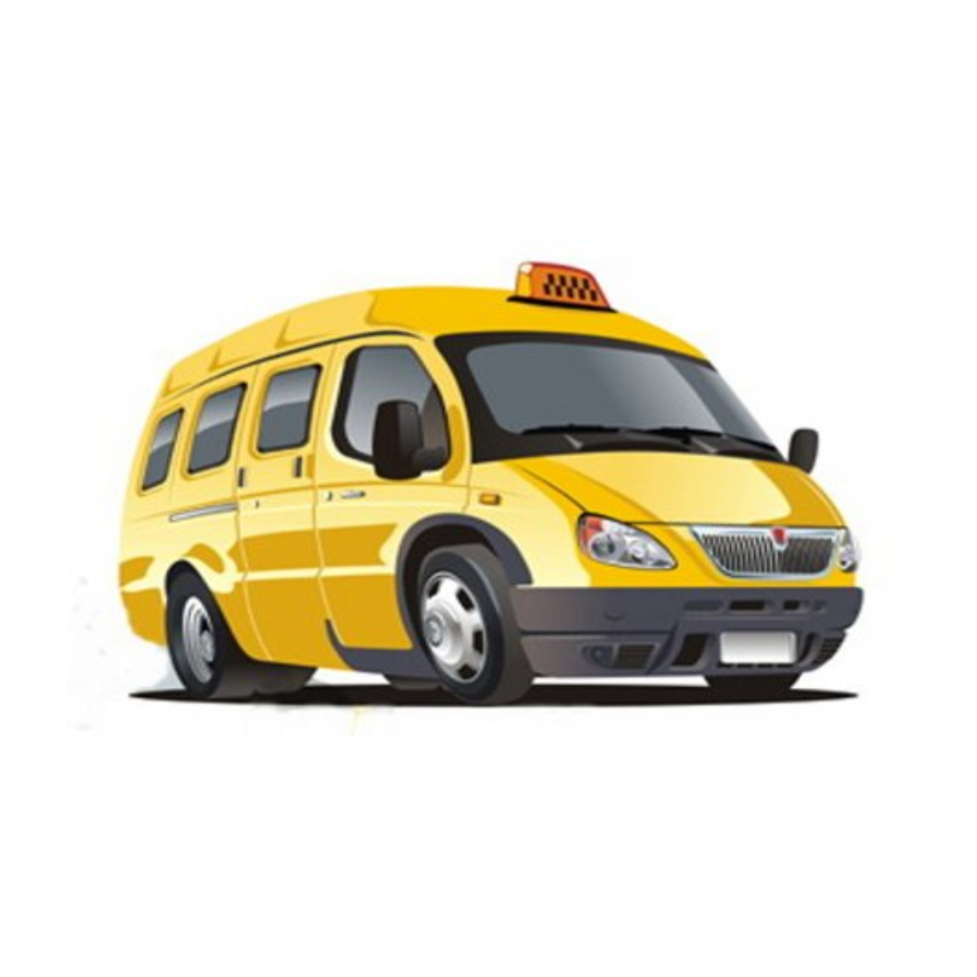 Карпишук Николай