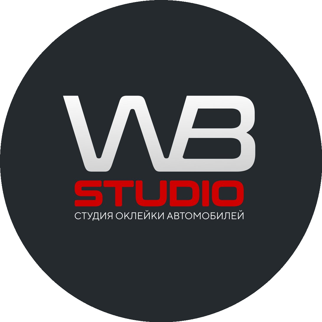 ������ ��