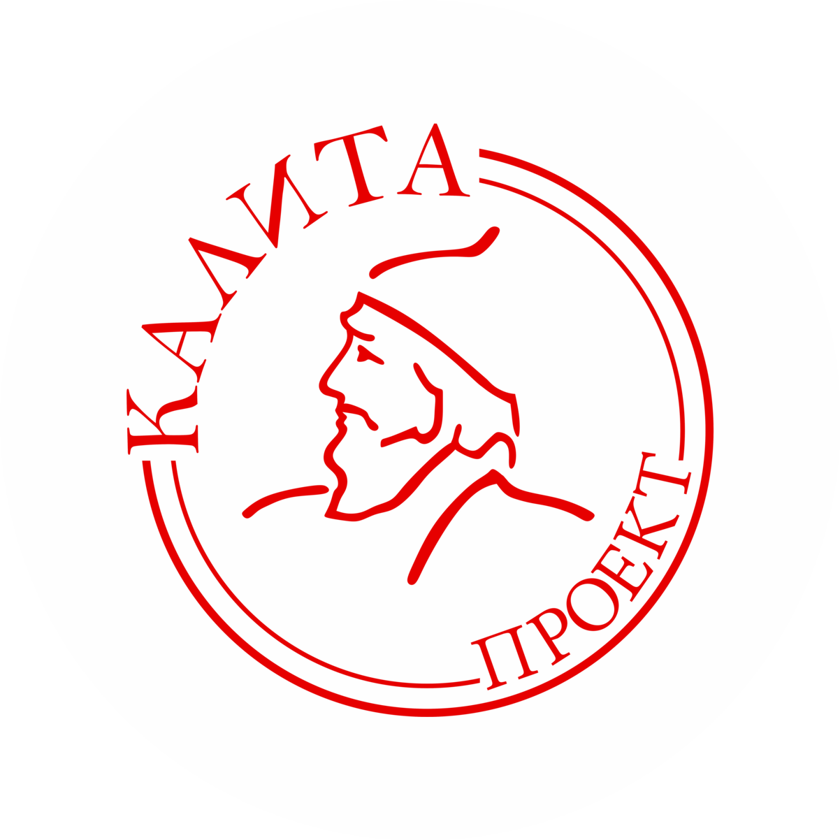 Гаврилович Виталий Юрьевич