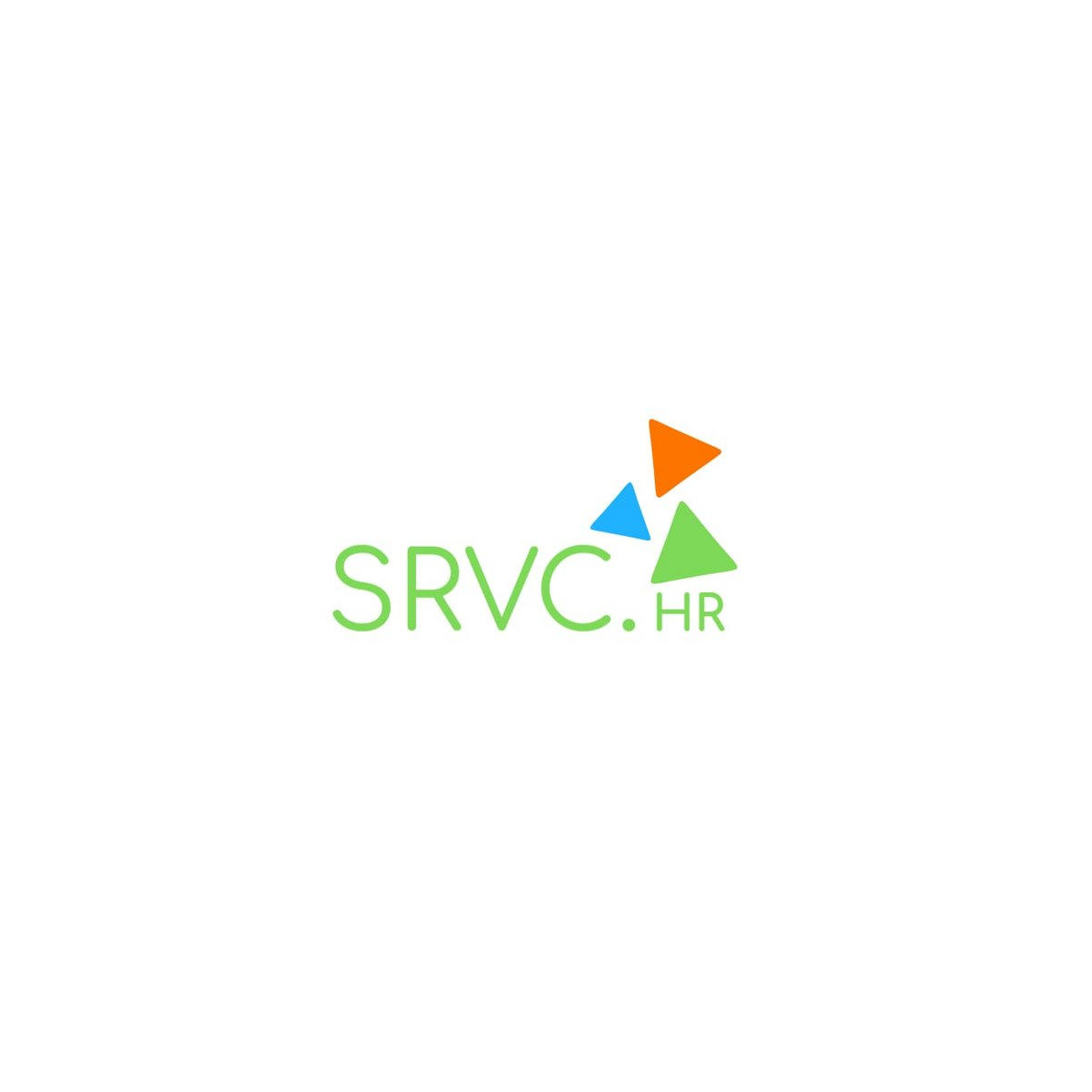 Центр подбора персонала SERVICE.HR