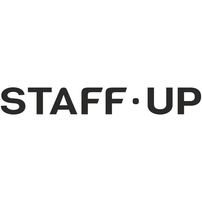 Staff-UP Consulting Group
