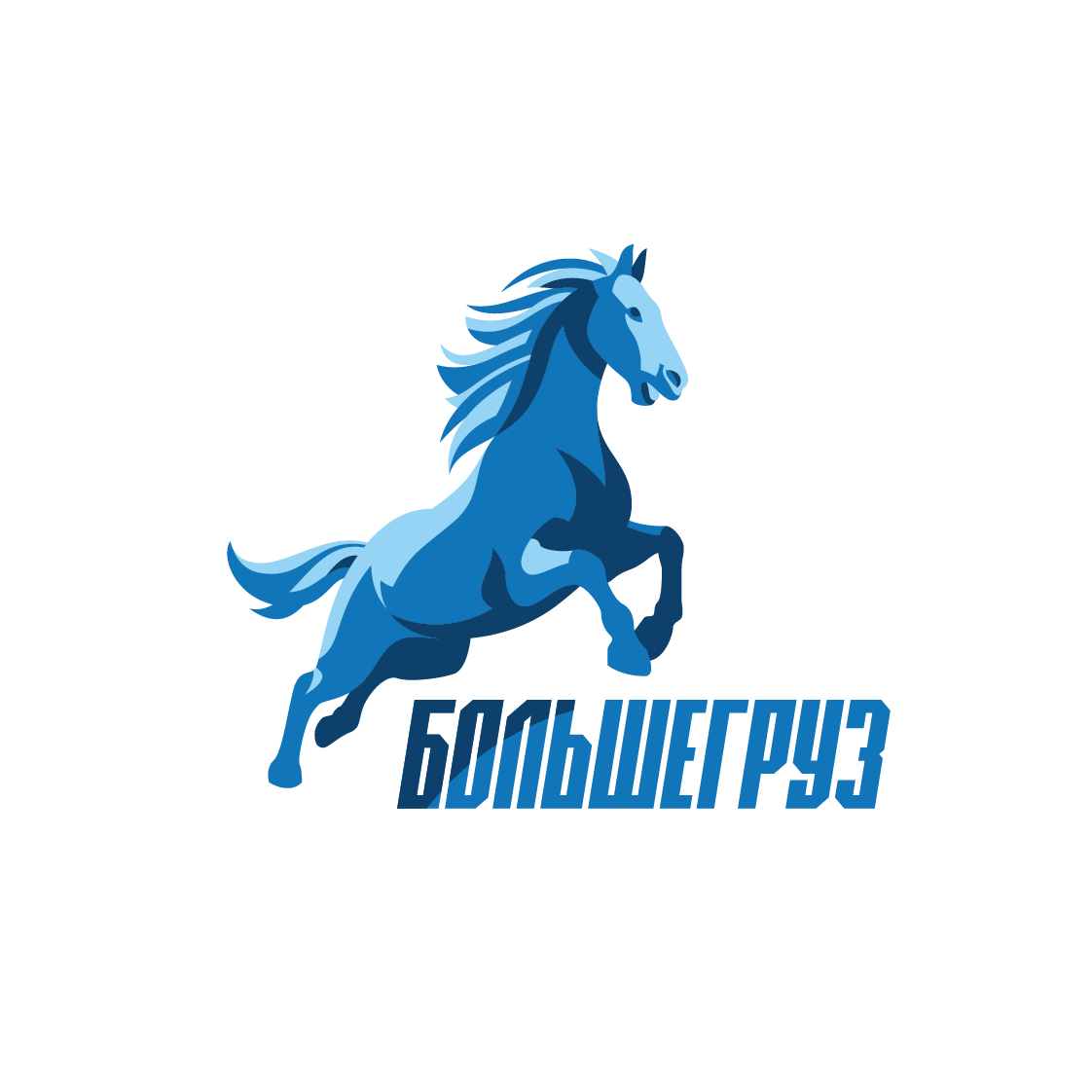 Большегруз Сервис Спб