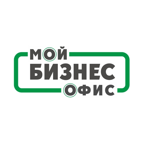 Vacancy icon