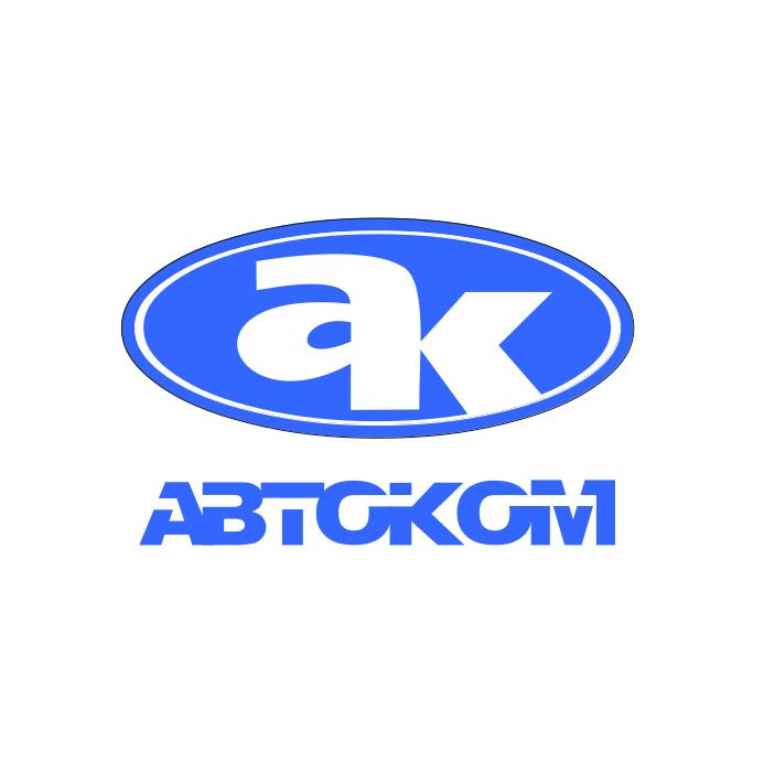 Автоком