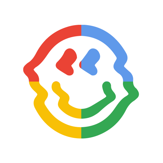 Vacancy icon