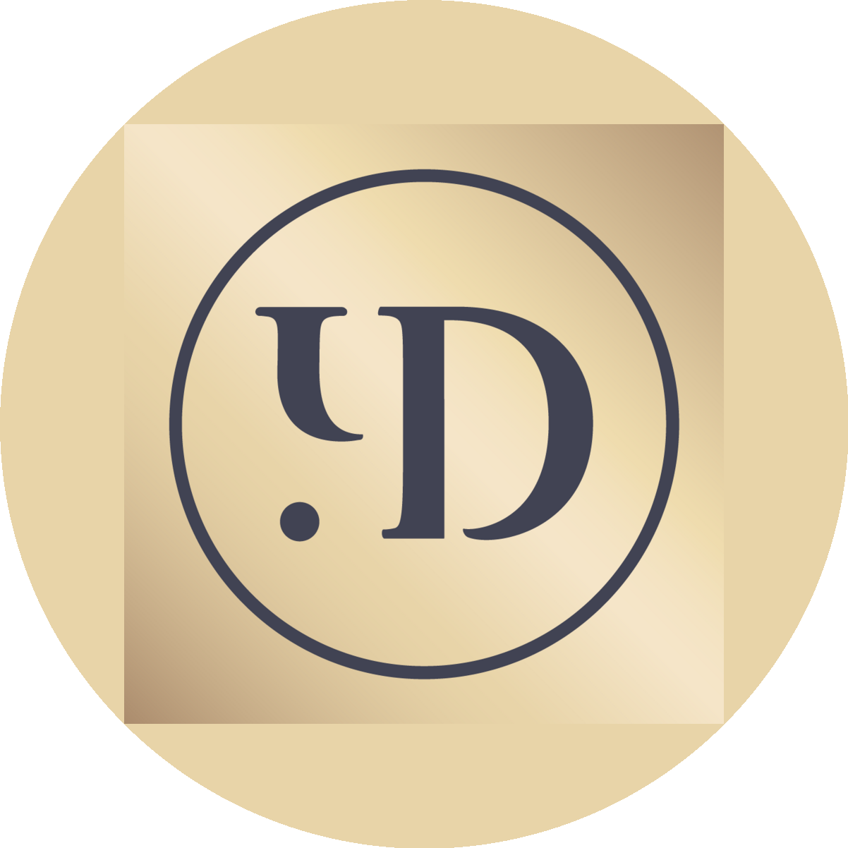 Группа клиник ЧИСТОЕ ДЫХАНИЕ