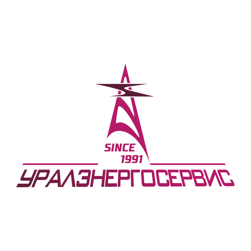 УРАЛЭНЕРГОСЕРВИС