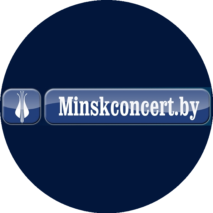 �� ������������