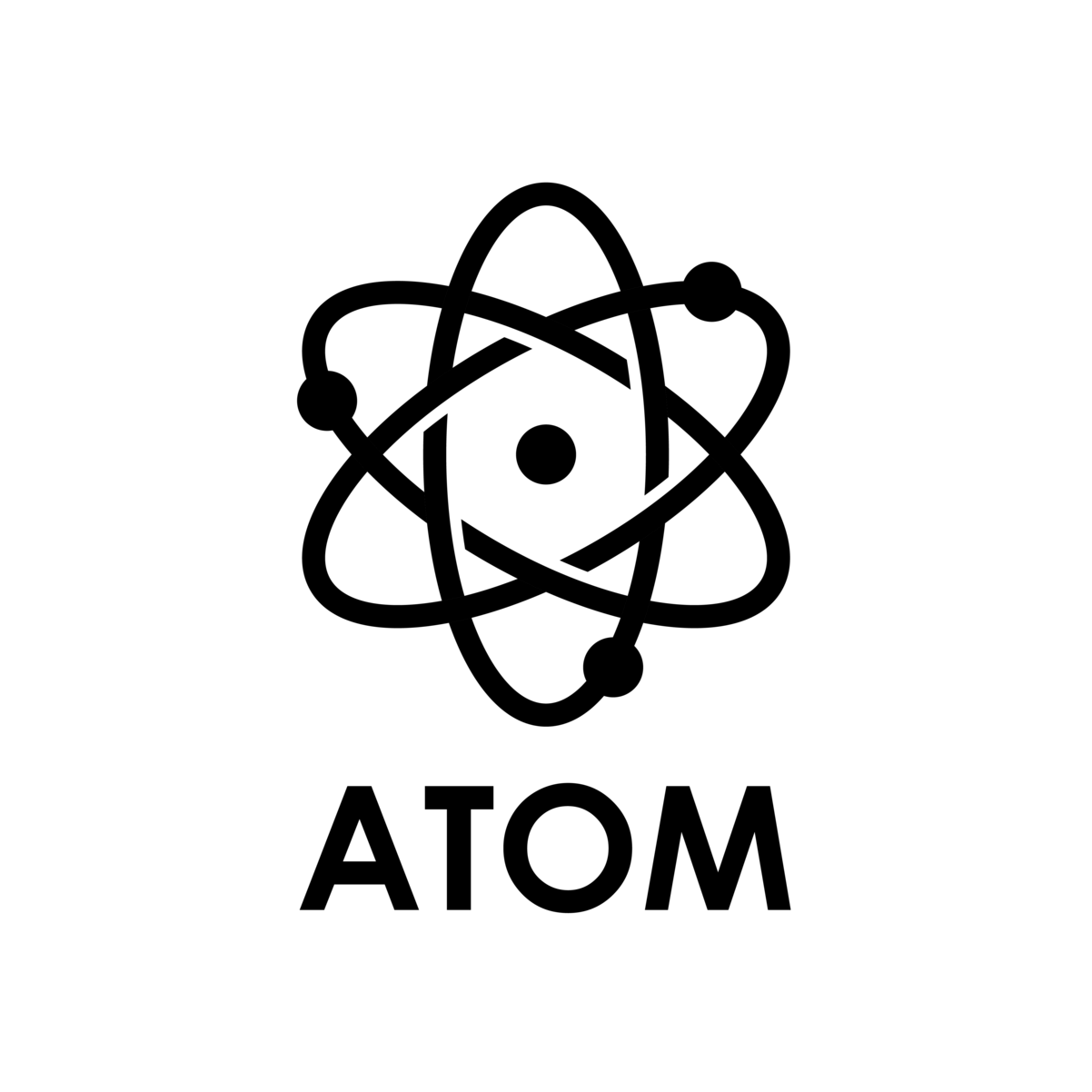 Магер Анастасия Степановна