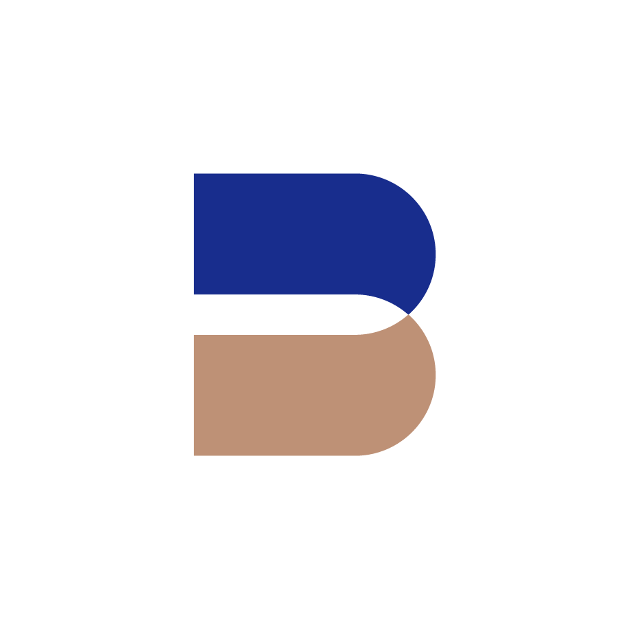 BITOBE, Консалтинговая компания