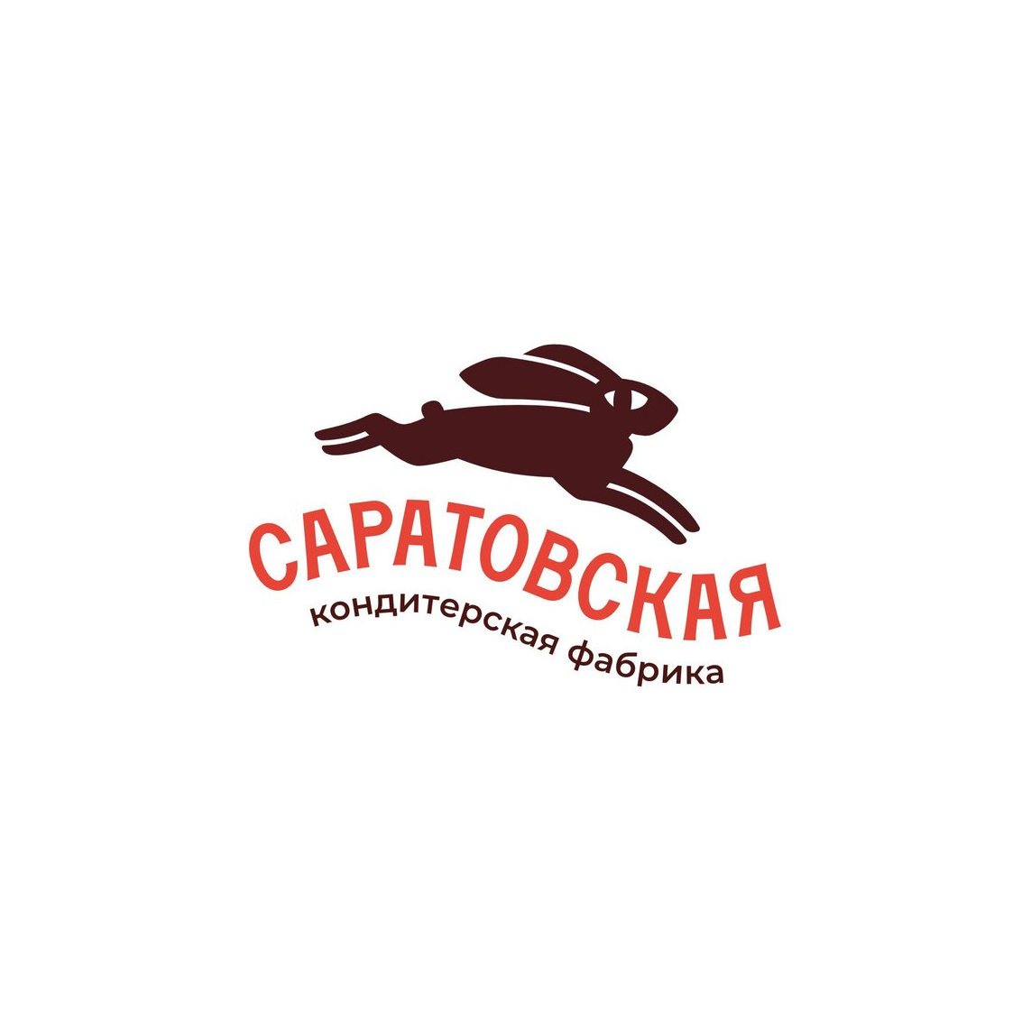 Кондитерская фабрика Саратовская