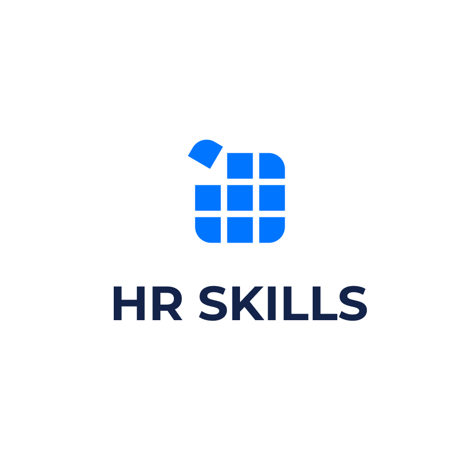 Vacancy icon