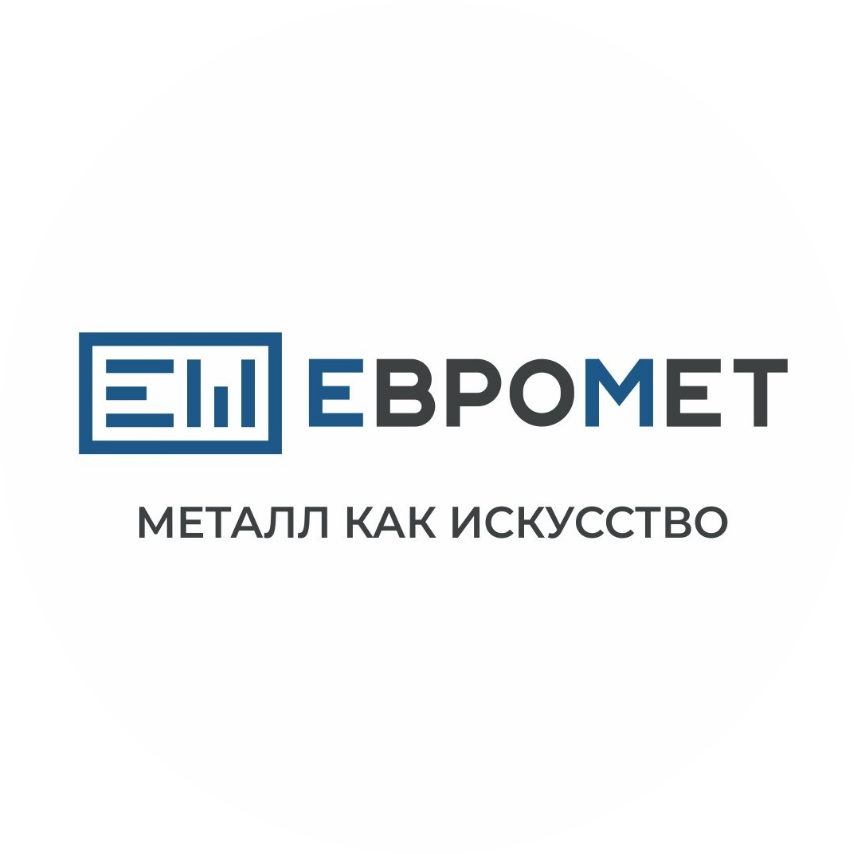 Vacancy icon