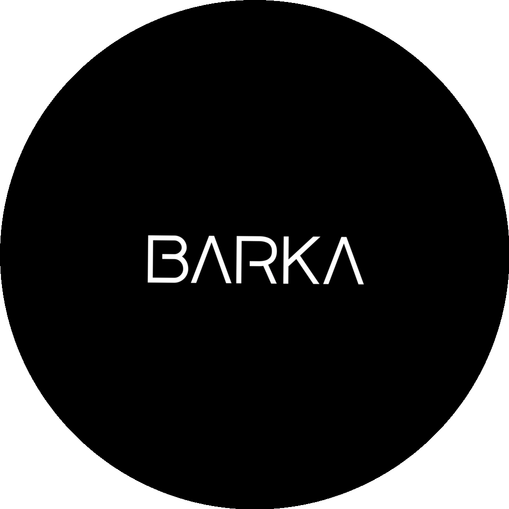 BARKA