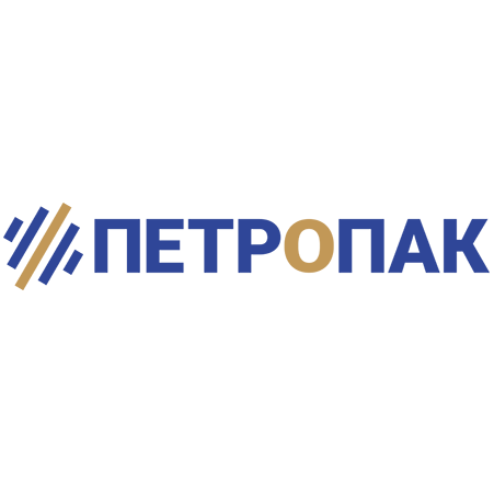 Петропак