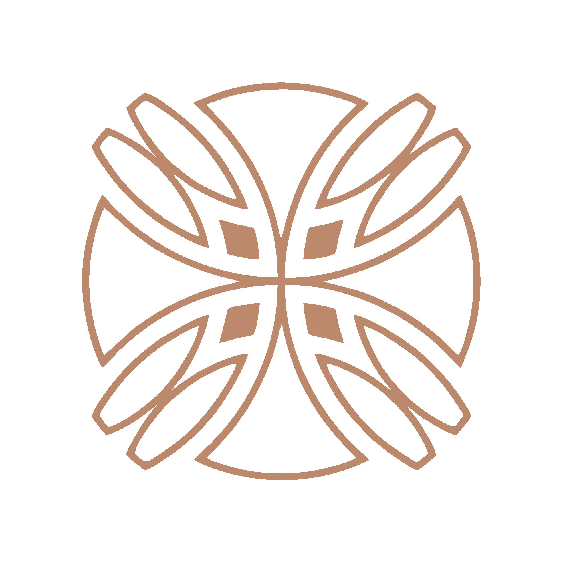 Кристалекс РУС