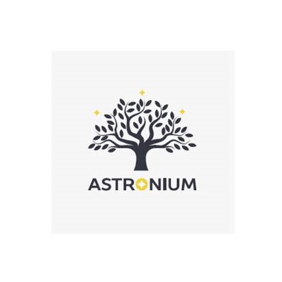 ASTRONIUM