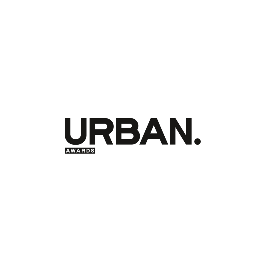 URBAN