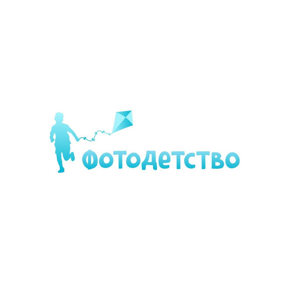 Гасанов Руслан Абидипович