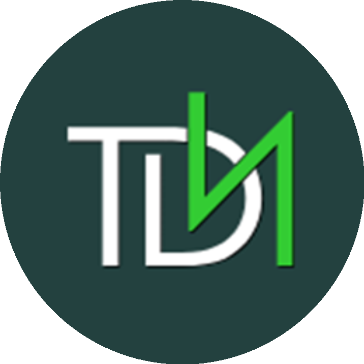 Технологии Динамика Инновации