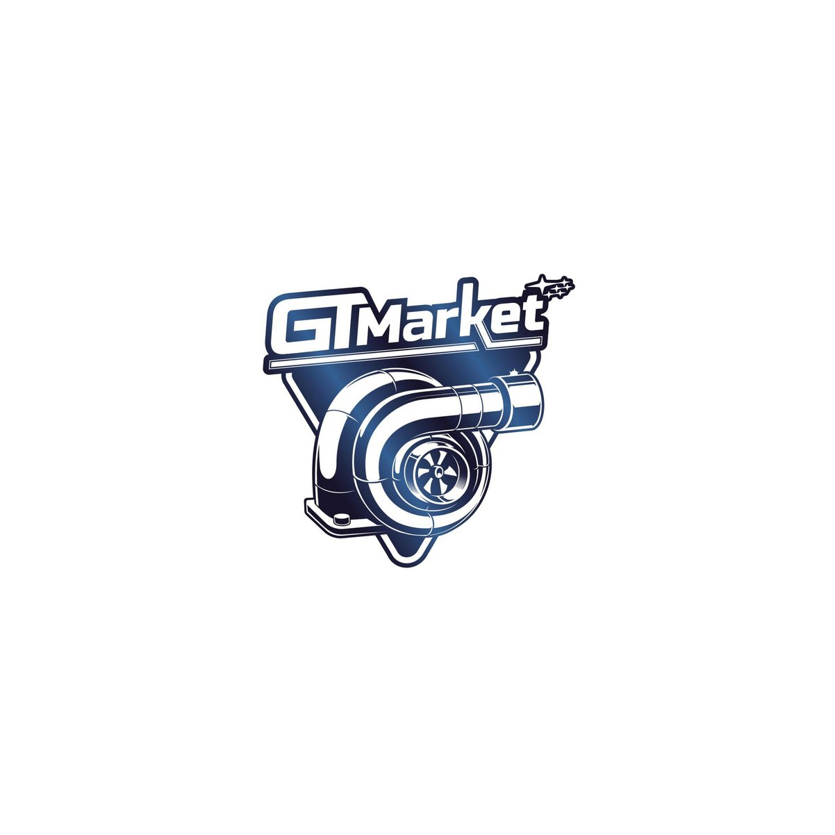Gt Market